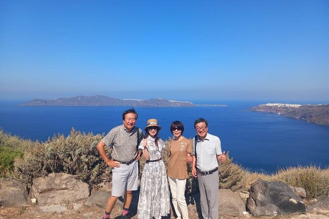 airport-port-and-hotel-private-transfer-in-santorini
