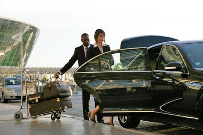 airport-ride-from-napa-to-san-francisco-airport-sfo