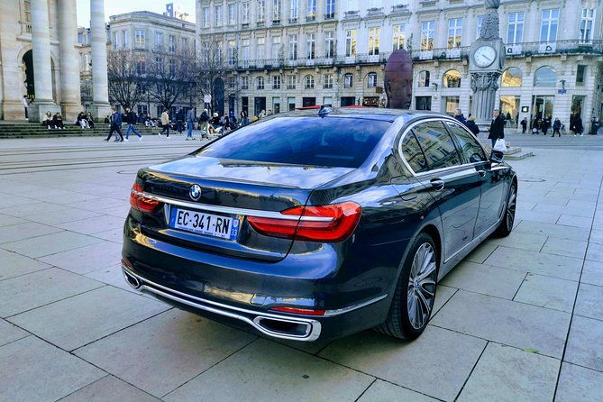 airport-to-bordeaux-premium-class-private-transfer