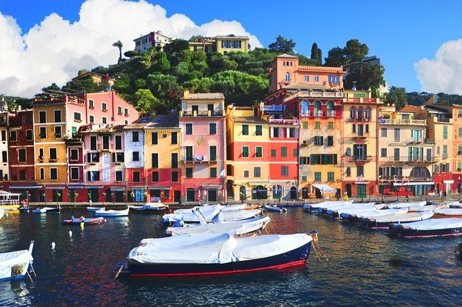 airport-transfer-airport-arn-to-stockholm-by-luxury-van