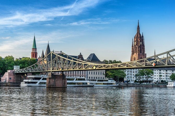 airport-transfer-frankfurt-to-airport-fra-by-business-car