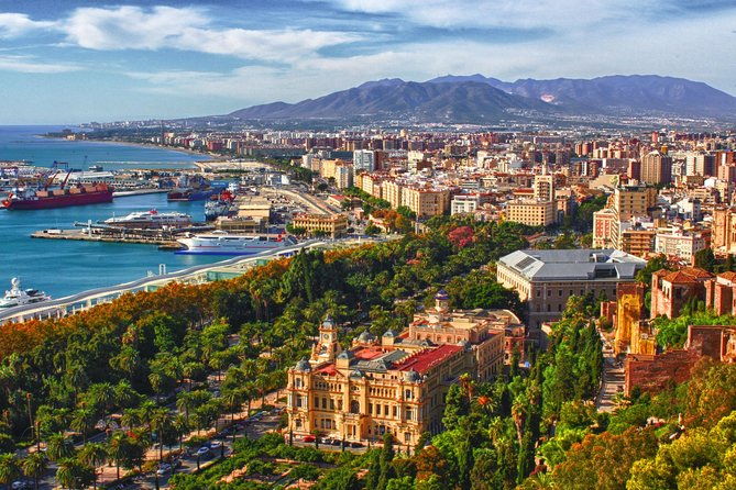 airport-transfer-malaga-airport-agp-to-malaga-by-luxury-car