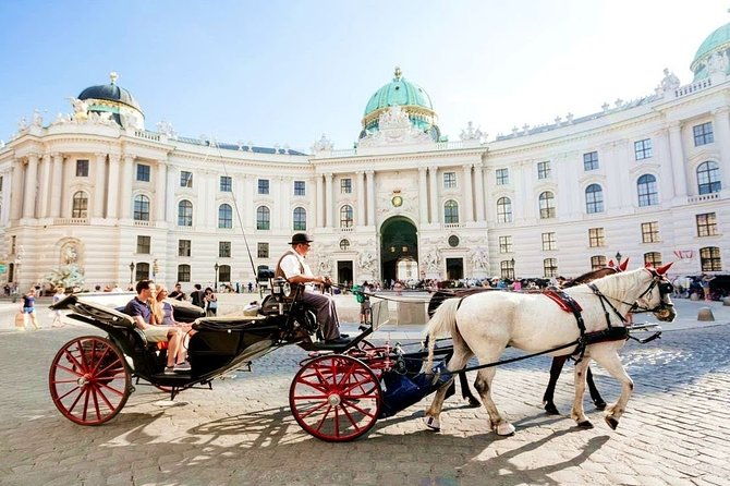 airport-transfer-vienna-to-vienna-airport-vie-by-luxury-van