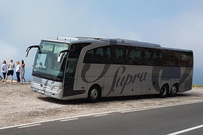 airport-transfers-5