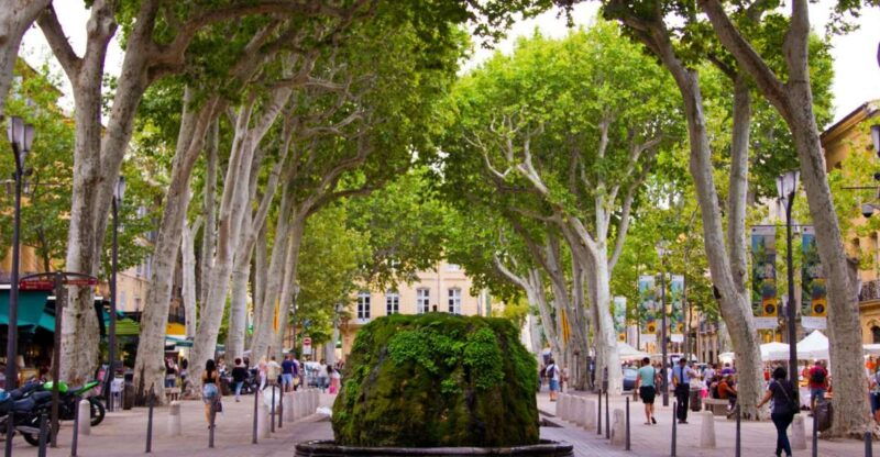 aix-en-provence-half-day-shore-excursion-tour