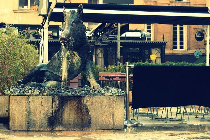 aix-en-provence-private-tour-fountains-gardens