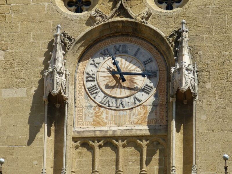 aix-en-provence-private-walking-tour