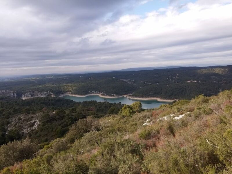 aix-hills-sainte-victoire-wine-tour-cezanne-mill-visit
