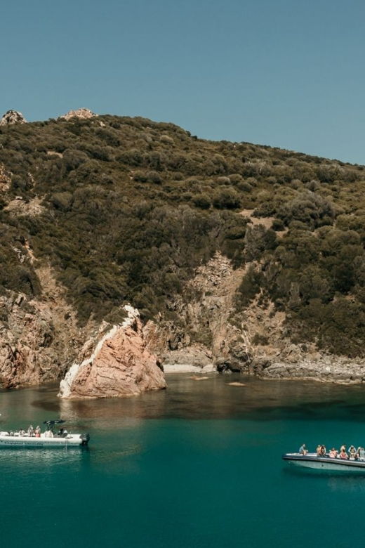ajaccio-bonifacio-and-lavezzi-archipelago-cruise