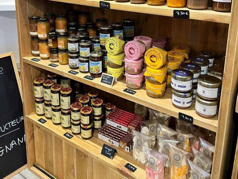 ajaccio-local-food-tour-with-tastings