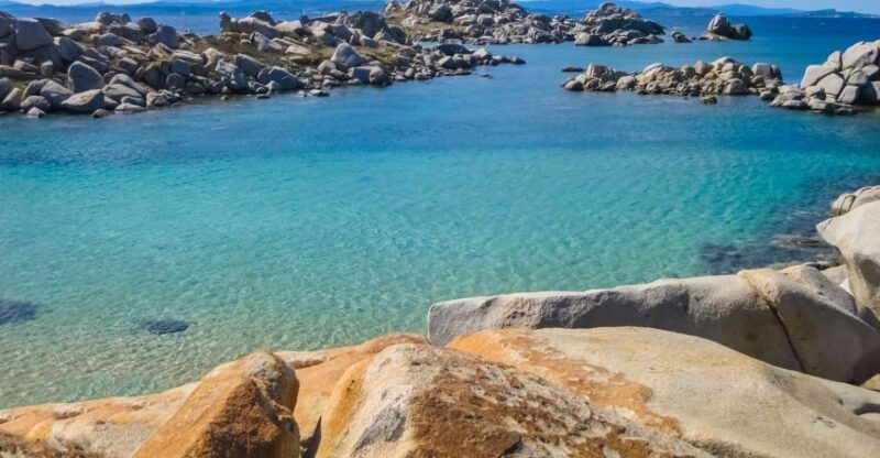 ajaccio-porticcio-lavezzi-islands-bonifacio-caves-boat-tour