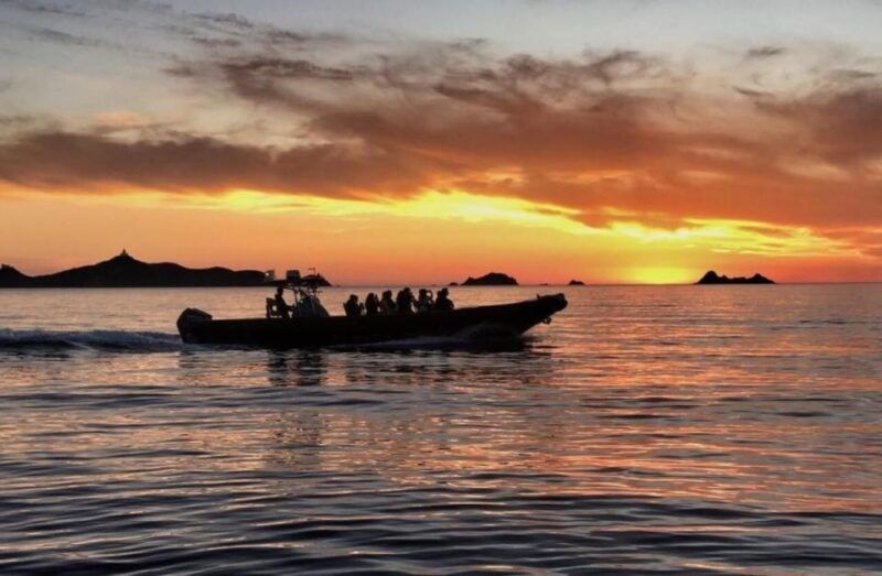 ajaccio-porticcio-sanguinaires-islands-sunset-tour-aperitif