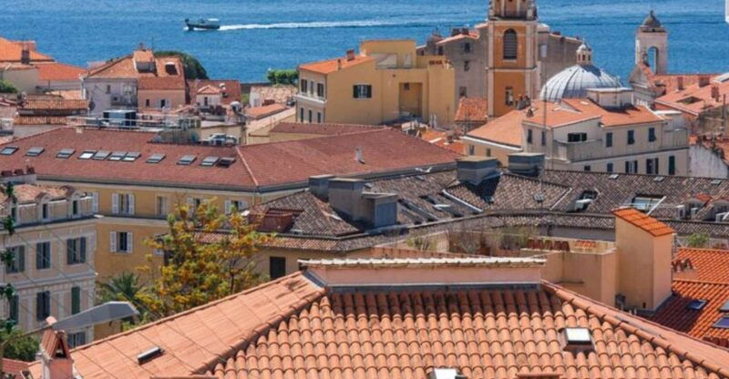 ajaccio-private-custom-tour-with-a-local-guide