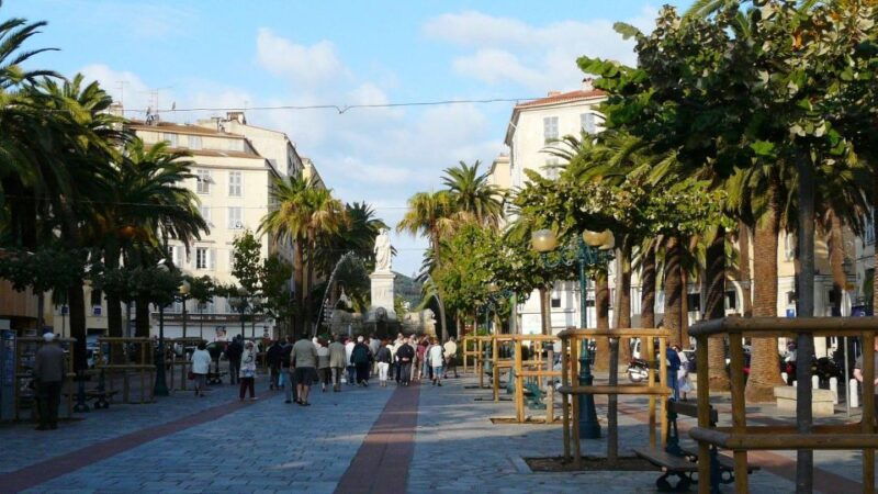 ajaccio-private-walking-city-tour
