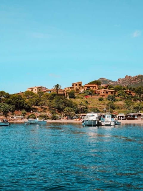 ajaccio-scandola-girolata-piana-capo-rosso-tour