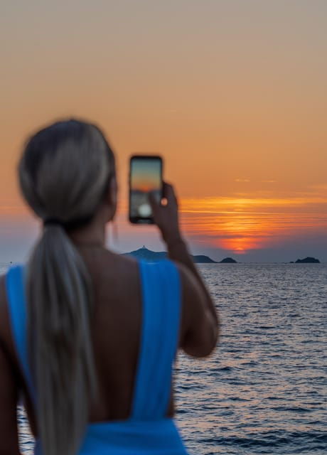 ajaccio-the-blood-islands-sunset