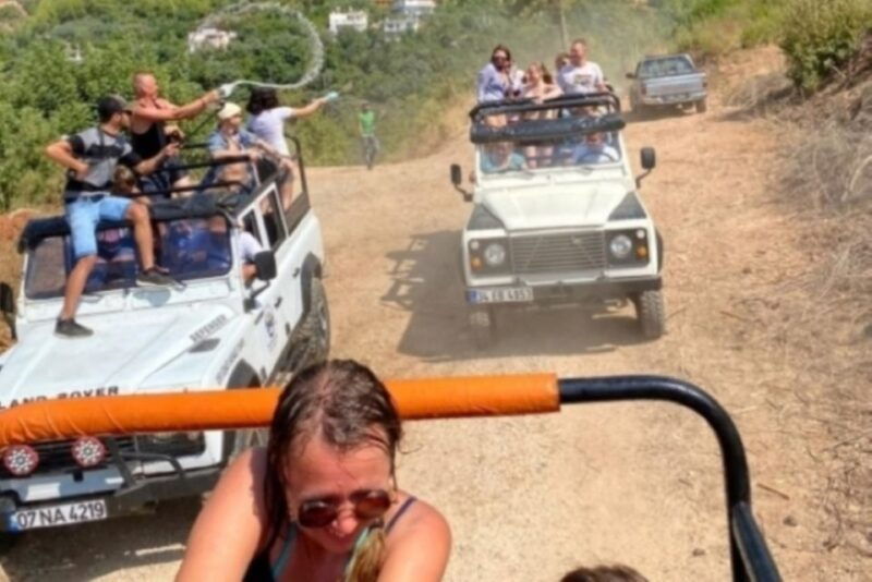 alanya-family-jeep-safari-full-day-adventure-with-lunch