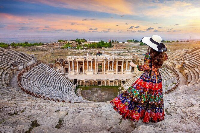 alanya-pamukkale-hierapolis-day-tour-w-lunch-transfer