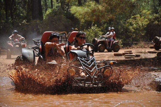 alanya-quad-safari-or-buggy-safari-tour-with-hotel-transfers