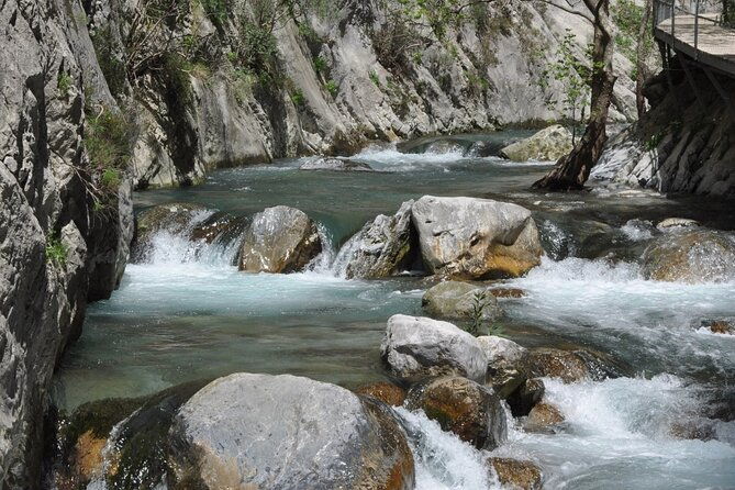 alanya-sapadere-canyon-waterfall-tour-in-open-cabrio-bus