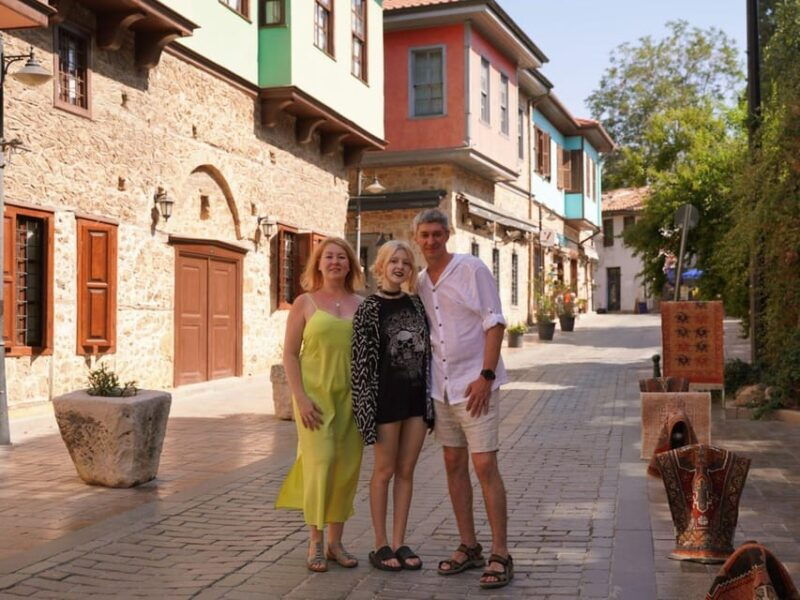 alanya-sideantalya-old-townbazaar-waterfallshopping