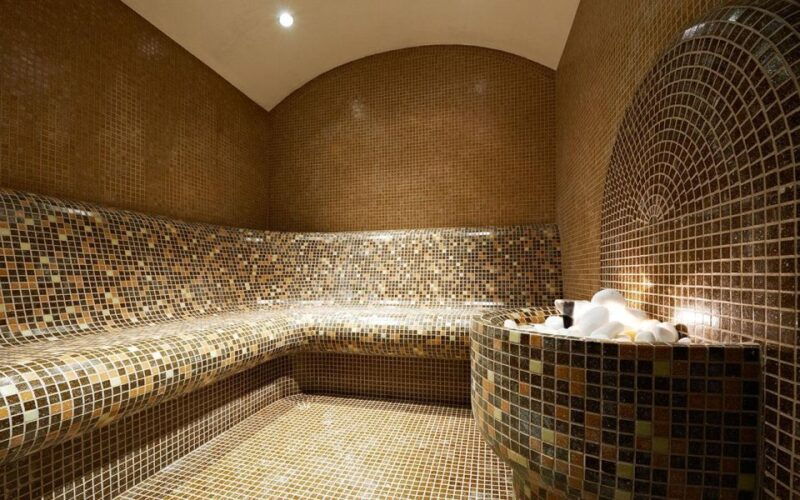 alanya-traditional-turkish-bath-spa-massage