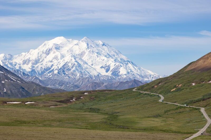 alaska-9-day-ocean-wildlife-to-interior-wilderness-adventure