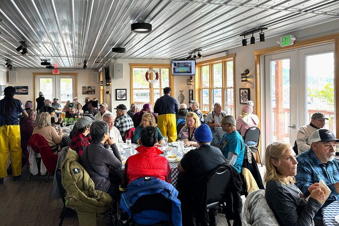alaska-crab-feast