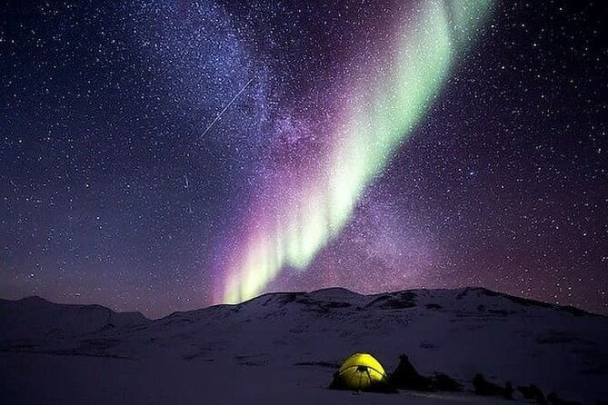 alaska-fairbanks-aurora-chasing-explore