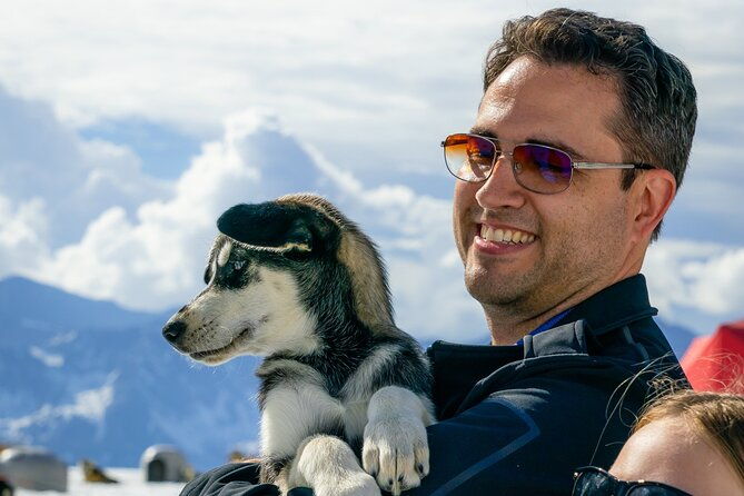 alaska-helicopter-and-glacier-dogsled-tour-seward-area