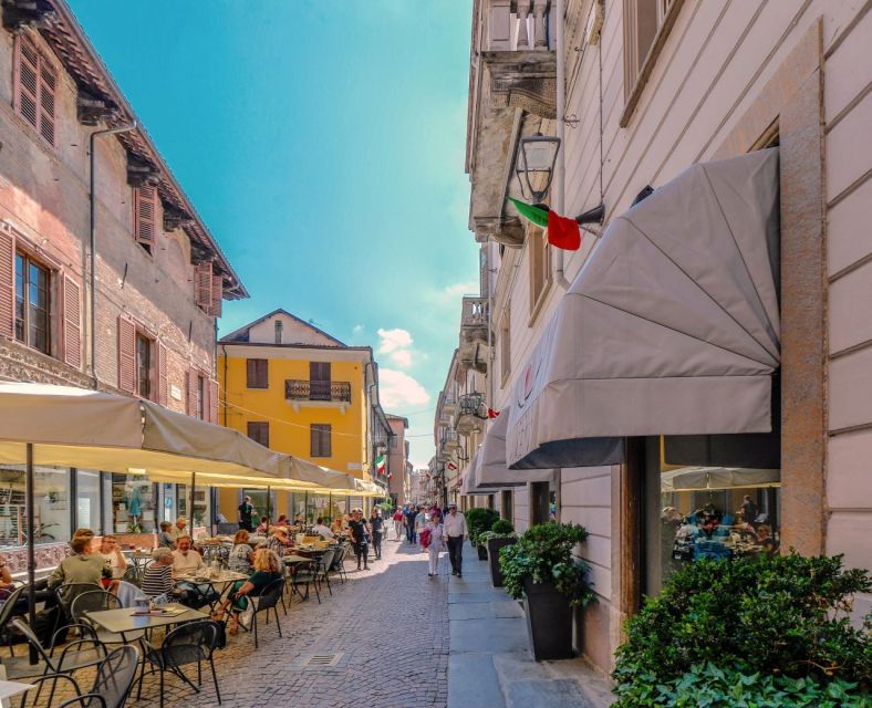 alba-historic-town-highlights-guided-walking-tour