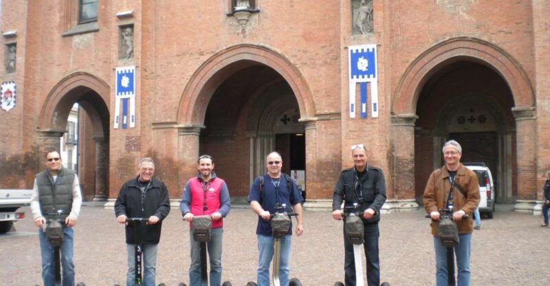 albatown-segway-tour