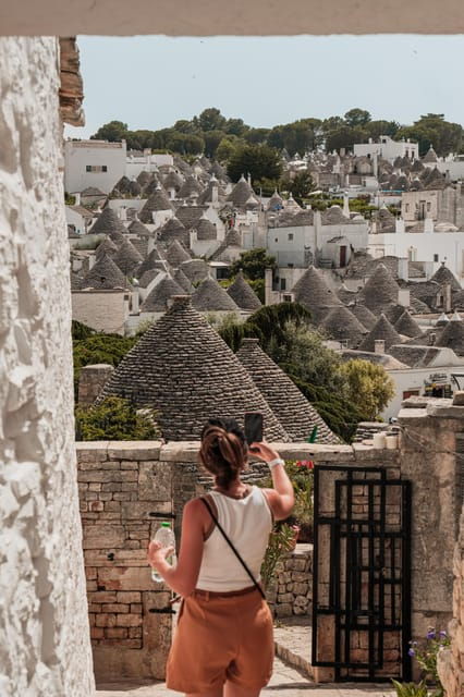 alberobello-1-5-hour-trulli-guided-walking-tour