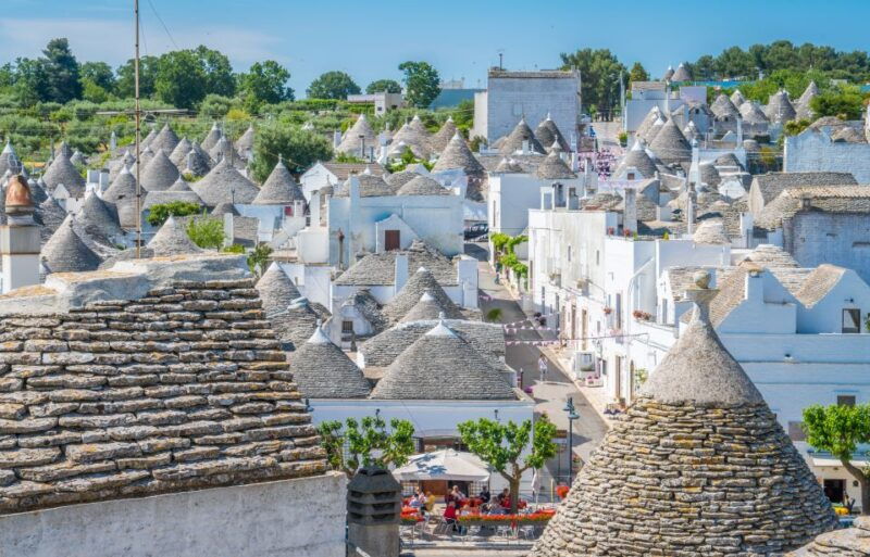 alberobello-2-hour-guided-trulli-tour