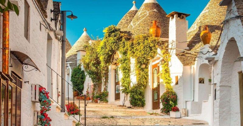 alberobello-city-of-the-trulli-guided-walking-tour