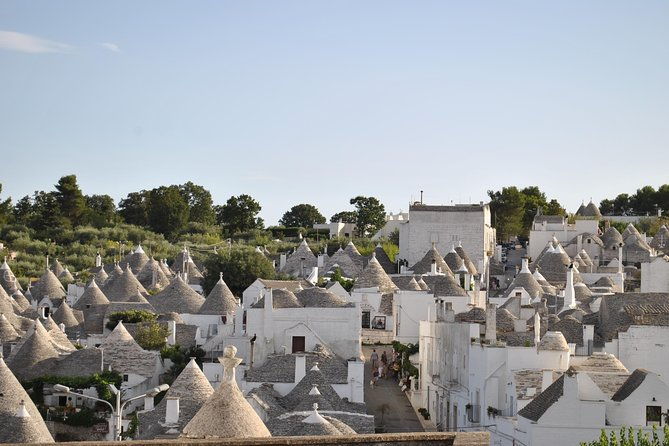 alberobello-half-day-tour-with-extravergine-olive-oil-and-liquores-tasting