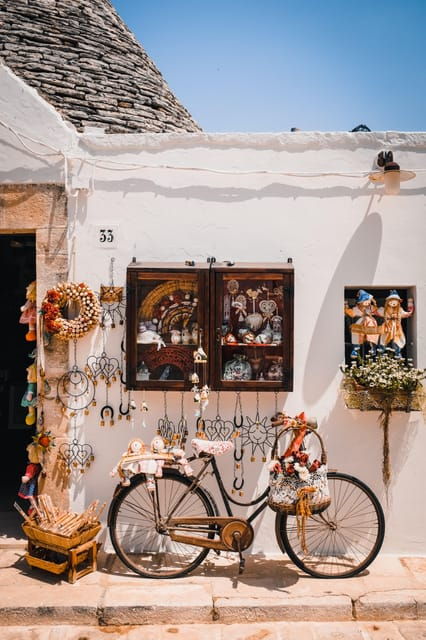 alberobello-private-or-group-2-hour-walking-tour