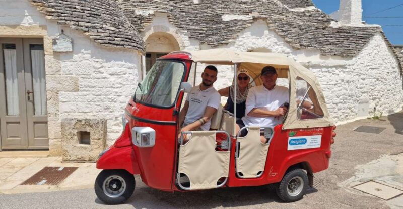 alberobello-private-tuk-tuk-tour-with-audio-guide