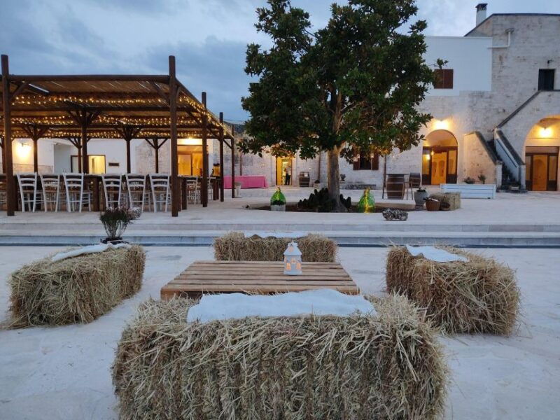 alberobello-winery-tour-with-wine-and-food-tasting