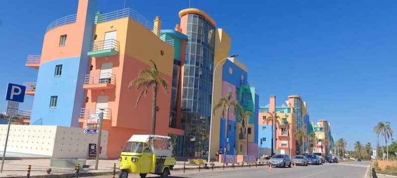 albufeira-albufeira-marina-west-coast-tour-1-5h