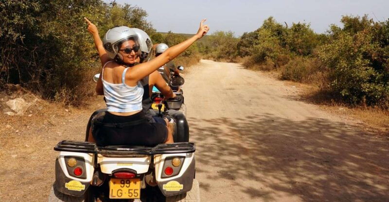 albufeira-off-road-quad-bike-adventure