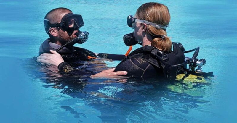 albufeira-scuba-diving-experience-for-beginners