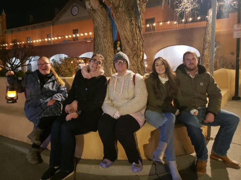 albuquerque-10pm-moonlight-ghost-tour-of-old-town
