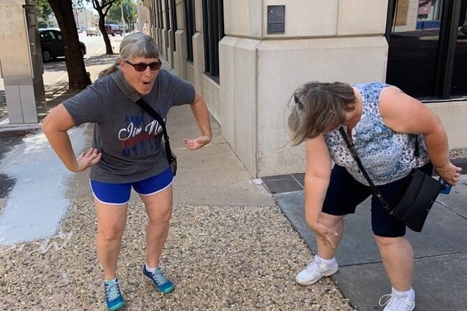 albuquerque-city-scavenger-hunt-by-crazy-dash