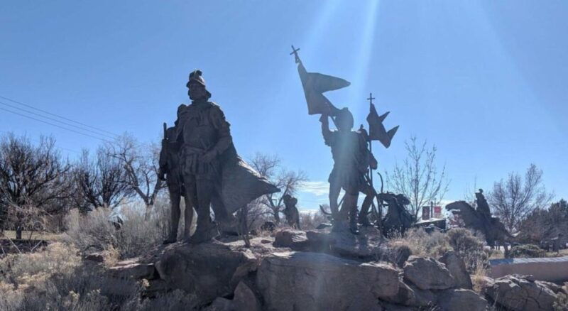 albuquerques-family-adventure-a-journey-of-discovery