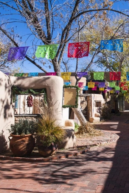 albuquerques-timeless-wonders-from-plazas-to-museums-2
