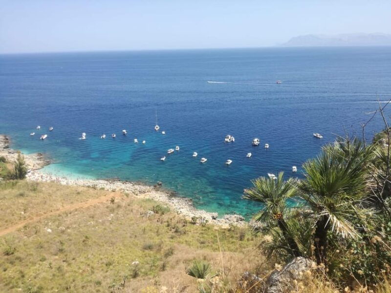 alcamo-zingaro-nature-reserve-with-lunch-half-day