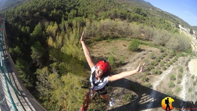 alcoi-bridge-3-second-free-fall-with-triple-security