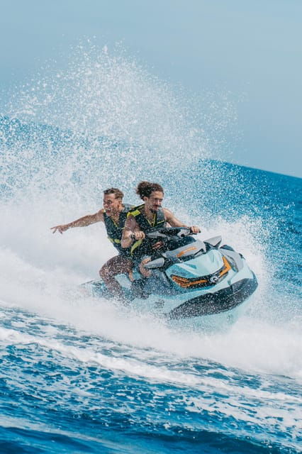 alcudia-bay-of-alcudia-jet-ski-tour-with-photos