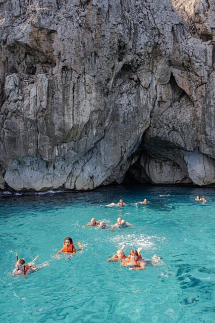 alcudia-pirate-cave-parc-natural-snorkel